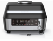 ایرفرایرگریل برند Nutricook XL مدل AFG960  
