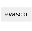 شیکر سس و روغن ریز EVA SOLO