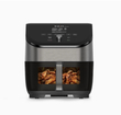 ایرفرایر ۵/۷ لیتری برند instant pot