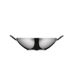 ماهیتابه WMF Wok