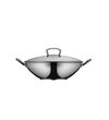 ماهیتابه WMF Wok