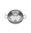 ماهیتابه WMF Wok