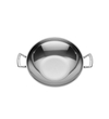 ماهیتابه WMF Wok