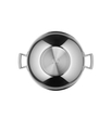 ماهیتابه WMF Wok