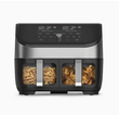 ایرفرایر دوقلو ۷/۶ لیتری برند instant pot