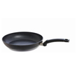 ست ۴ تکه تابه المینیومی Fissler 