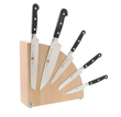 استند چاقو Zwilling
