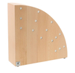 استند چاقو Zwilling