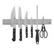 ست ۷ تکه چاقوی Zwilling Pro