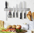 ست ۷ تکه چاقوی Zwilling Pro