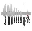 ست چاقو 16 تکه Zwilling Pro