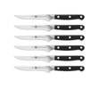 ست چاقو 16 تکه Zwilling Pro