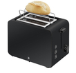 تستر WMF Stelio