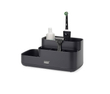 جعبه نظم دهنده حمام Joseph Joseph Easystore