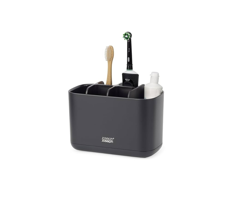 جا مسواکی بزرگ Joseph Joseph EasyStore