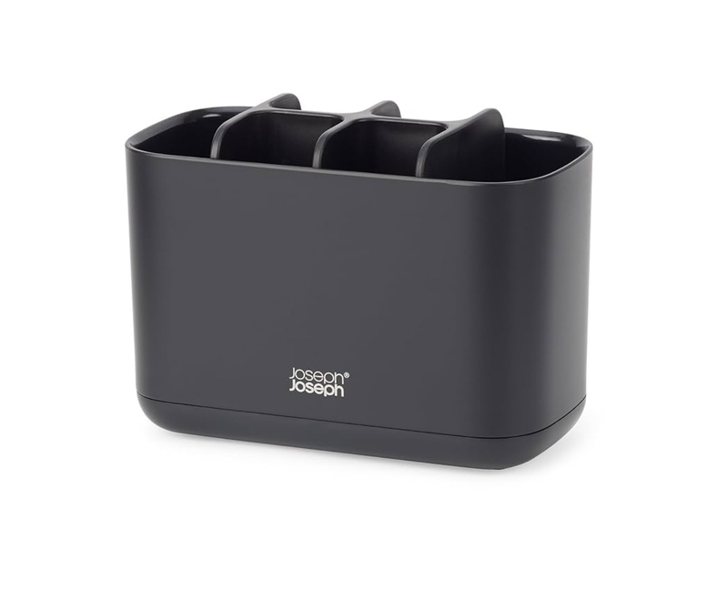 جا مسواکی بزرگ Joseph Joseph EasyStore