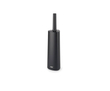 برس توالت Joseph Joseph Flex 360
