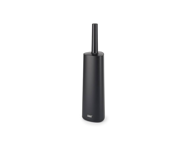 برس توالت Joseph Joseph Flex 360