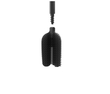 برس توالت Joseph Joseph Flex 360