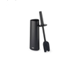 برس توالت Joseph Joseph Flex 360
