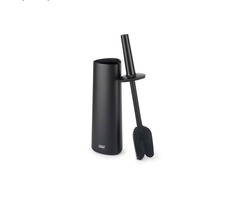 برس توالت Joseph Joseph Flex 360