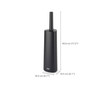 برس توالت Joseph Joseph Flex 360