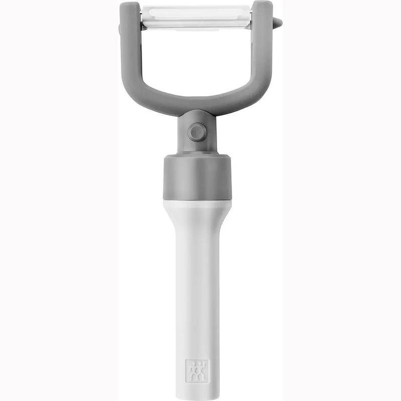 پوست کن ۲ در ۱ ZWILLING Z-Cut