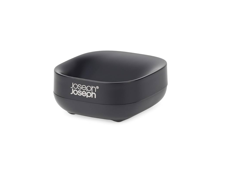جا صابونی کوچک Joseph Joseph