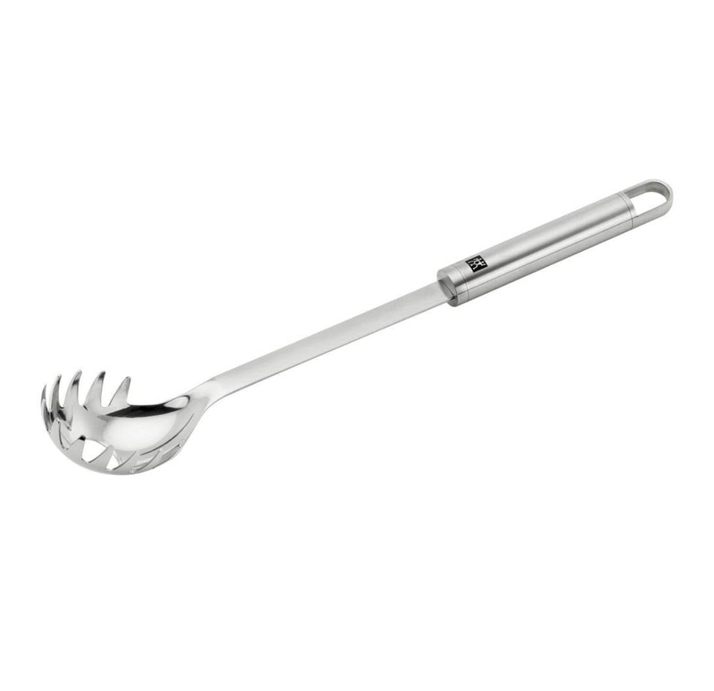 قاشق پاستا ZWILLING PRO