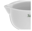 هاون سرامیکی Silit