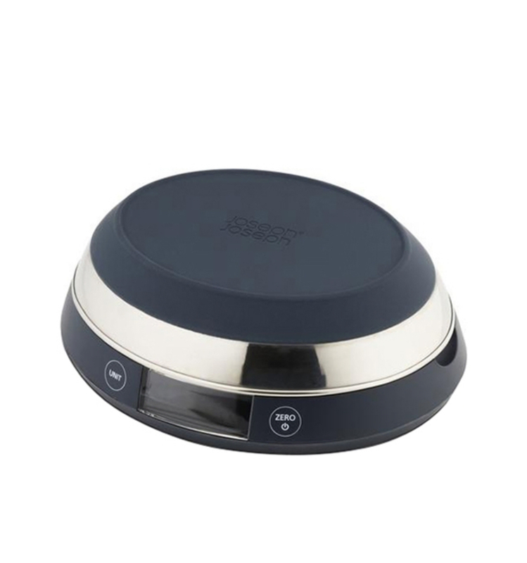 ترازوی دیجیتال Joseph Joseph