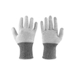 دستکش مقاوم ZWILLING Z-Cut
