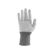 دستکش مقاوم ZWILLING Z-Cut