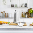 دستکش مقاوم ZWILLING Z-Cut