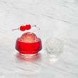 قالب یخ کروی W&P مدل Cocktail