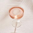 قالب یخ کروی W&P مدل Cocktail