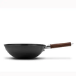 تابه ووک ZWILLING Dragon