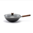 تابه ووک ZWILLING Dragon