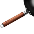 تابه ووک ZWILLING Dragon