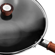 تابه ووک ZWILLING Dragon