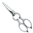 قیچی چندمنظوره ZWILLING