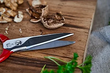 قیچی چندمنظوره ZWILLING