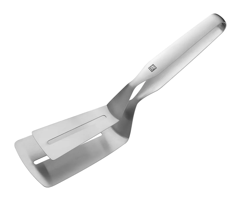 کفگیر سرو ZWILLING TWIN Prof