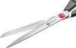قیچی خیاطی ZWILLING Twin L