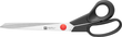 قیچی خیاطی ZWILLING Twin L
