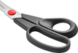 قیچی خیاطی ZWILLING Twin L