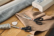 قیچی خیاطی ZWILLING Twin L