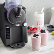 بستنی ساز Nutricook