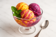 بستنی ساز Nutricook