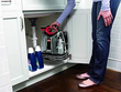 شوینده فرش و مبلمان BISSELL 4720E